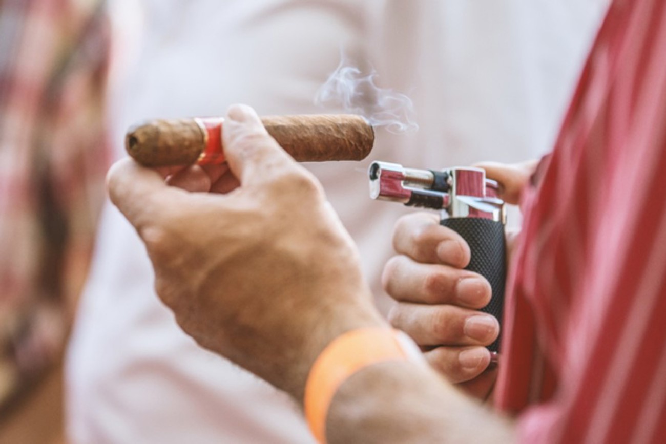 Bigsmoke02930