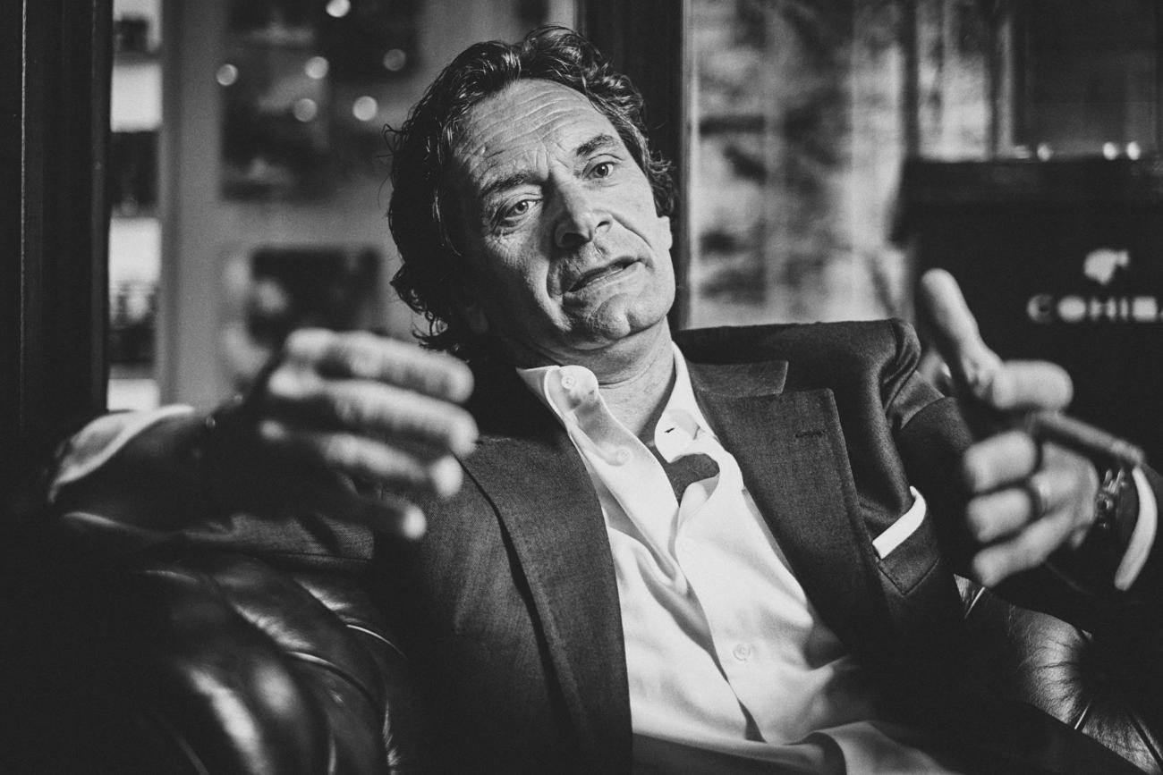 20210511-cigar-lugano_30.jpg 20210511-cigar-lugano_30.jpg