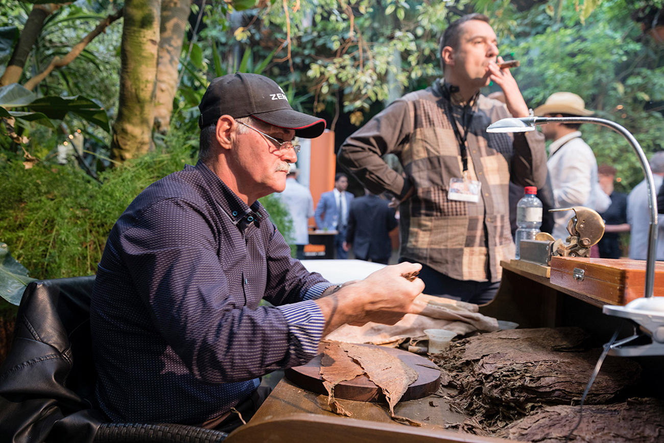 281017_habanos_day_69a4914.jpg 281017_habanos_day_69a4914.jpg