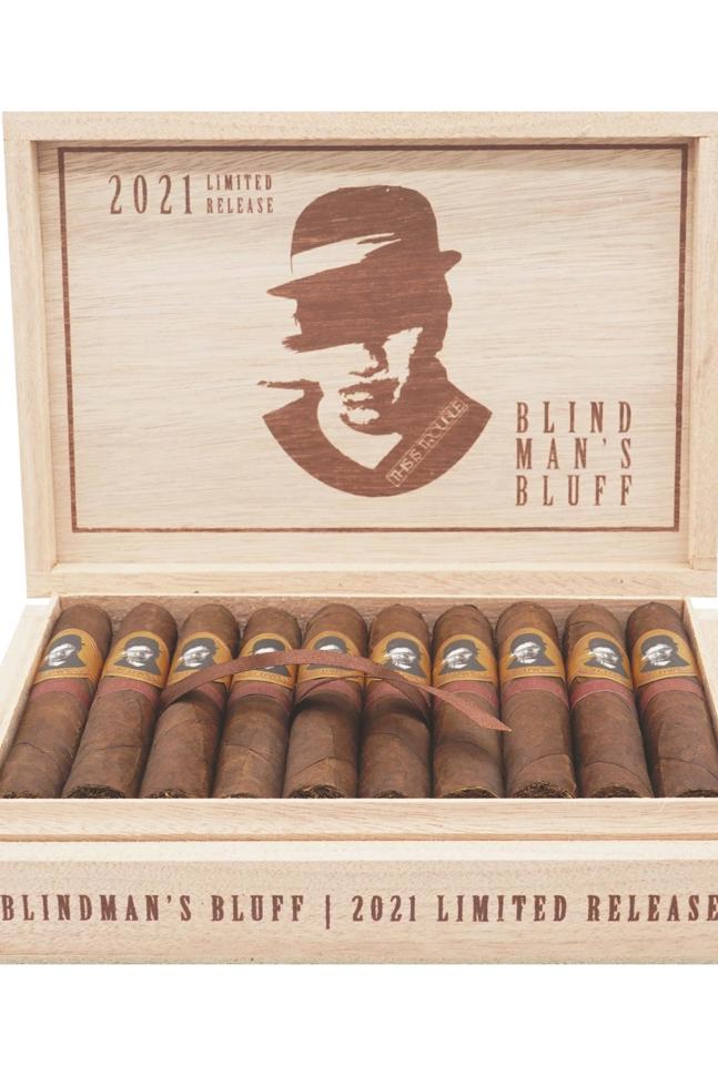 dsc01904-kopie.jpg dsc01904-kopie.jpg