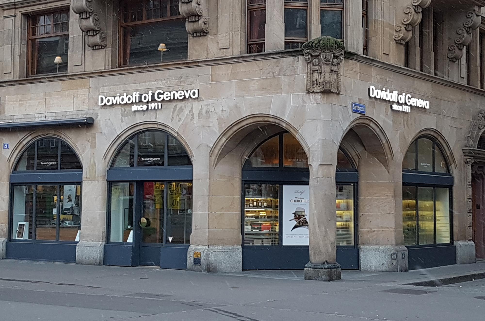 9516 Marktplatz 001