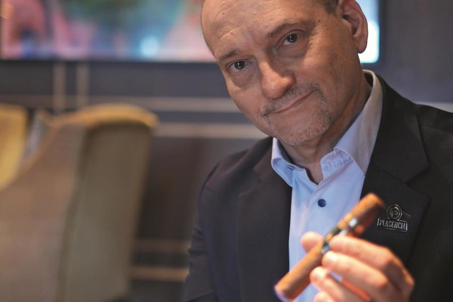 Bin endlich angekommen