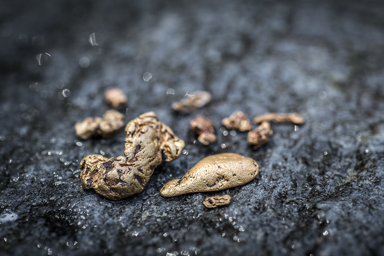 sa_pf_12-17-1008.jpg sa_pf_12-17-1008.jpg