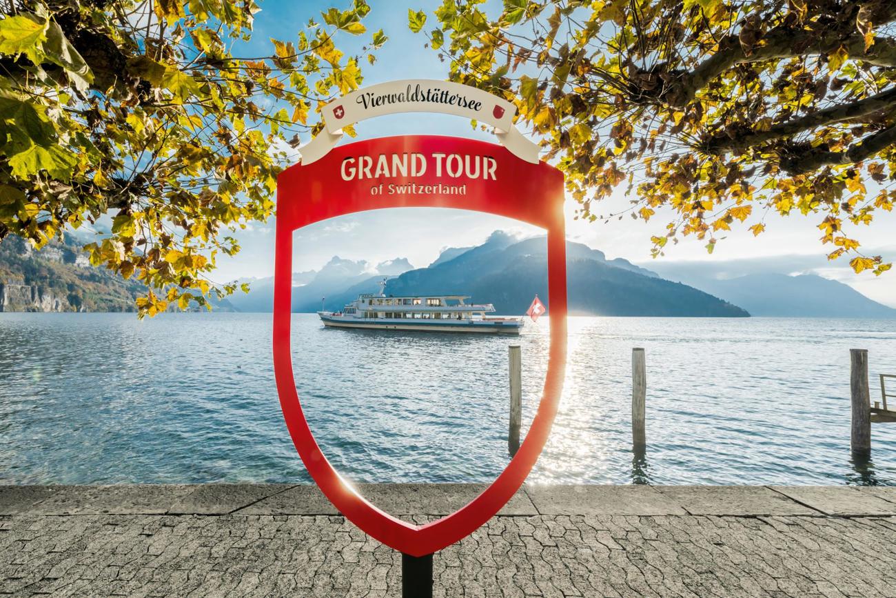 sts0041627-1.jpg sts0041627-1.jpg