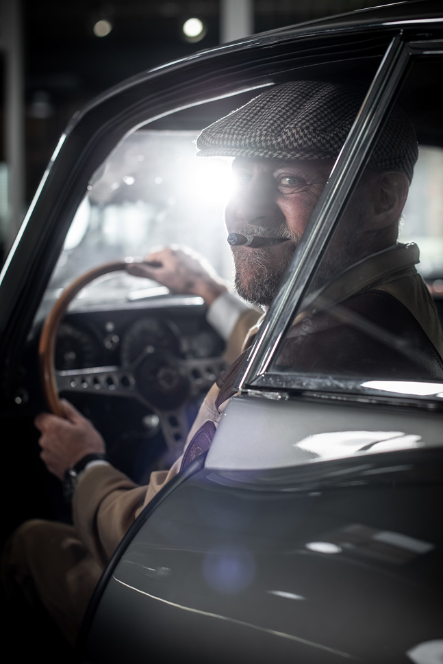 goodtimer18-1036.jpg goodtimer18-1036.jpg