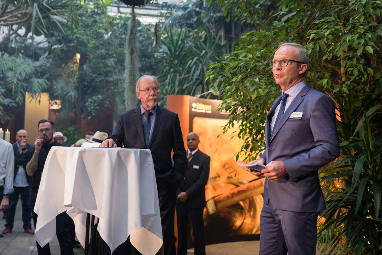 281017_habanos_day_69a4959.jpg 281017_habanos_day_69a4959.jpg