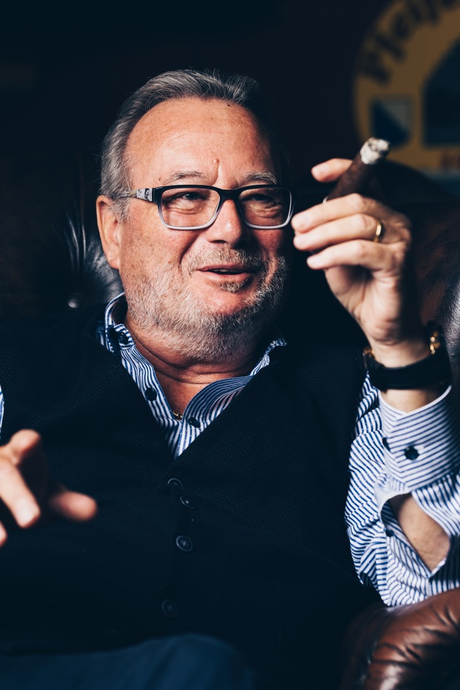 20181024-cigar-interview-la-corona_052.jpg 20181024-cigar-interview-la-corona_052.jpg