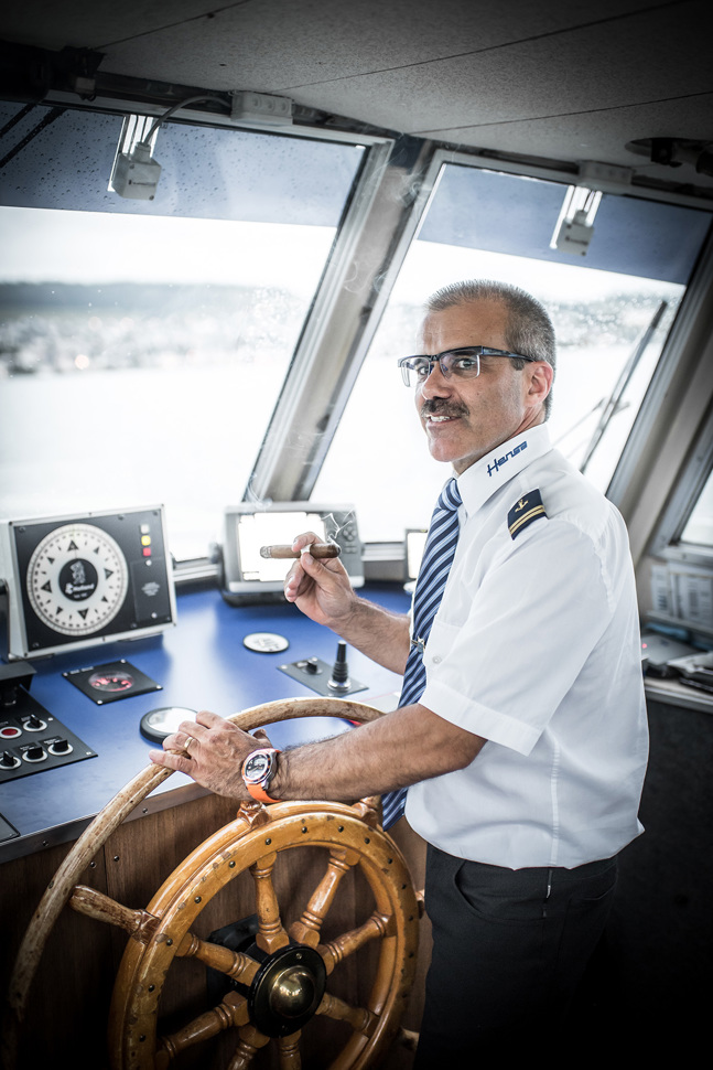 davidoff-1007.jpg davidoff-1007.jpg