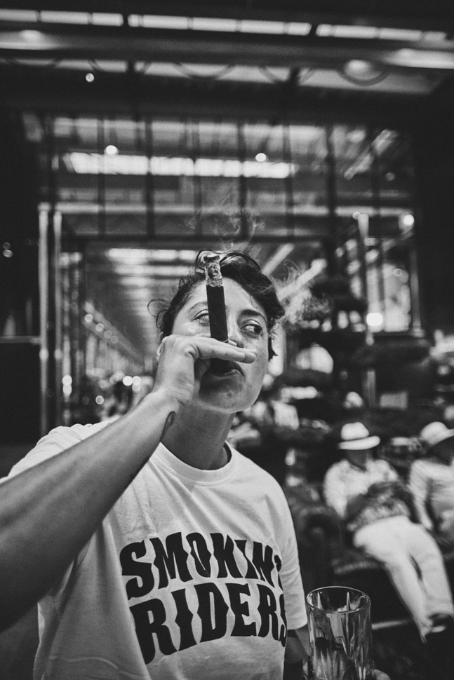 20230708 Cigar Big Smoke 212