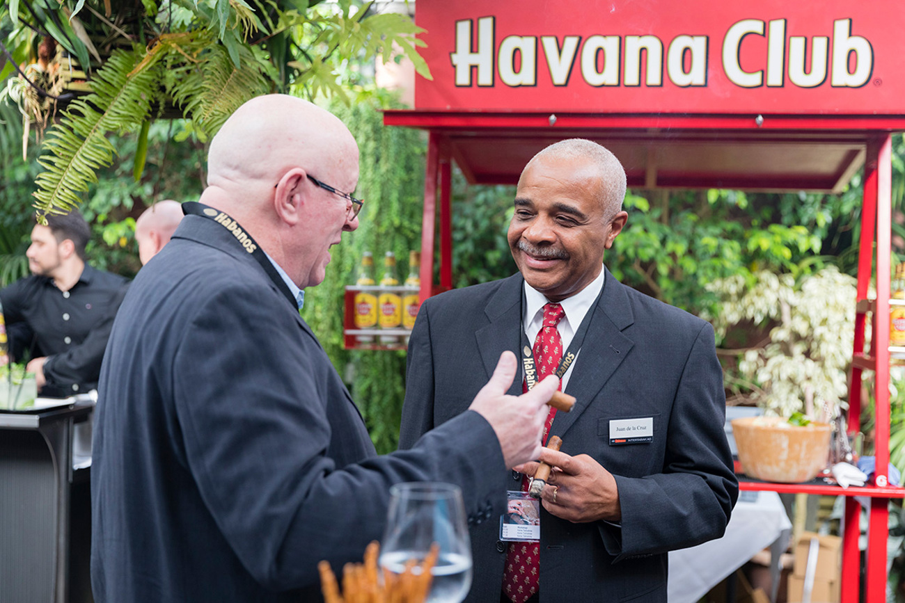 281017_habanos_day_69a4468.jpg 281017_habanos_day_69a4468.jpg