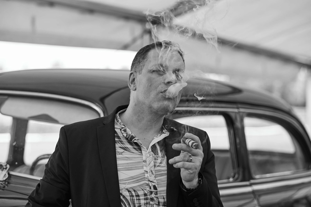 20190706 Big Smoke 2019 32