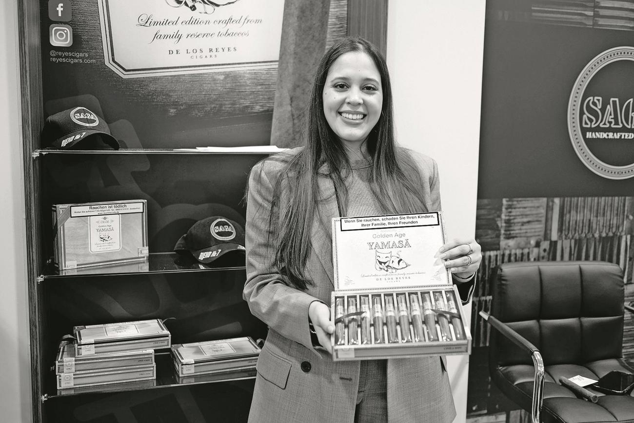 dscf2643.jpg dscf2643.jpg