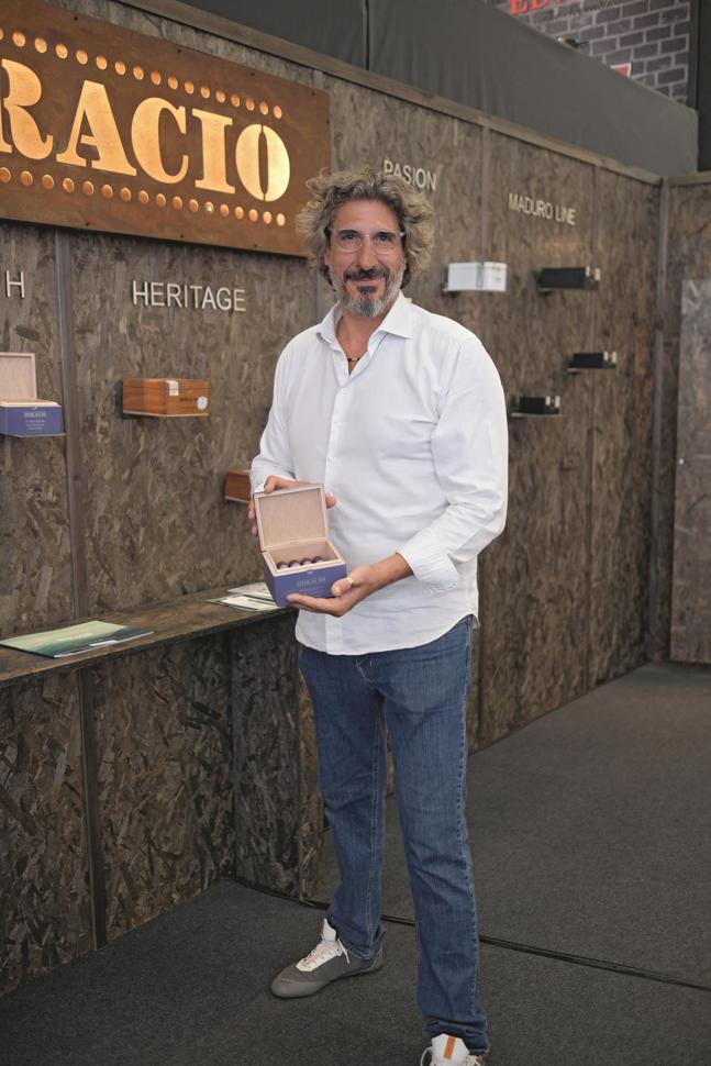 horacio.jpg horacio.jpg