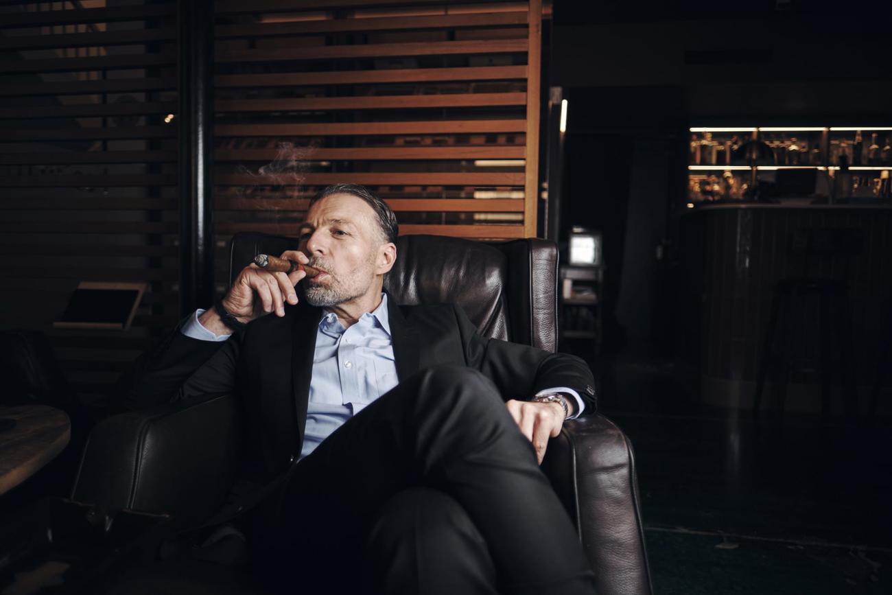 2025.12.08 Cigar Portrait Sandro Gerber 19