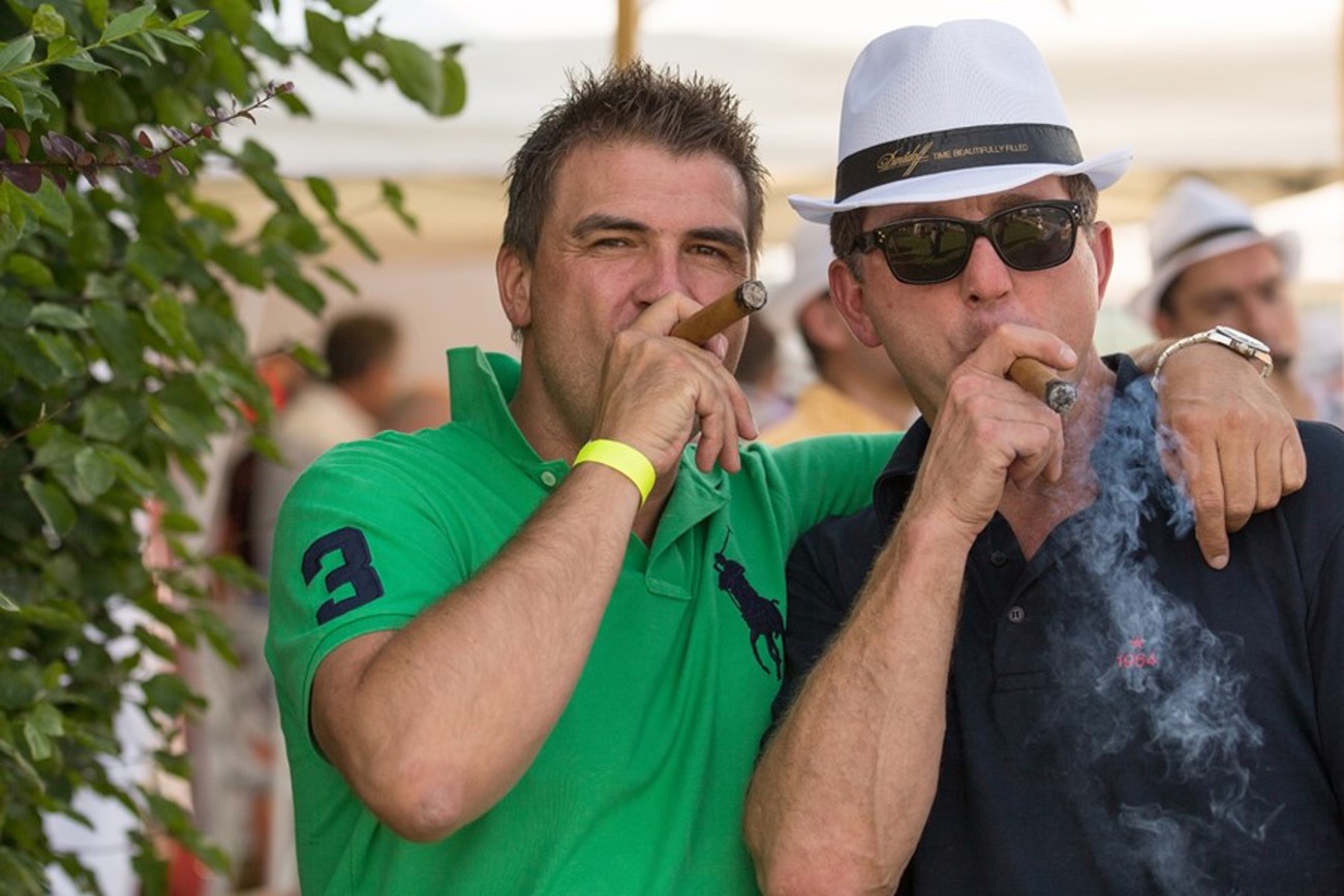 Bigsmoke05556