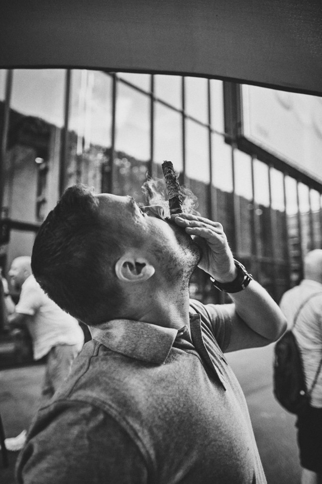 20230708 Cigar Big Smoke 207