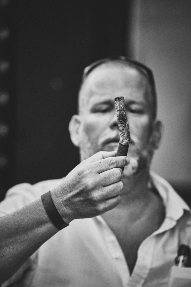 20230708 Cigar Big Smoke 192