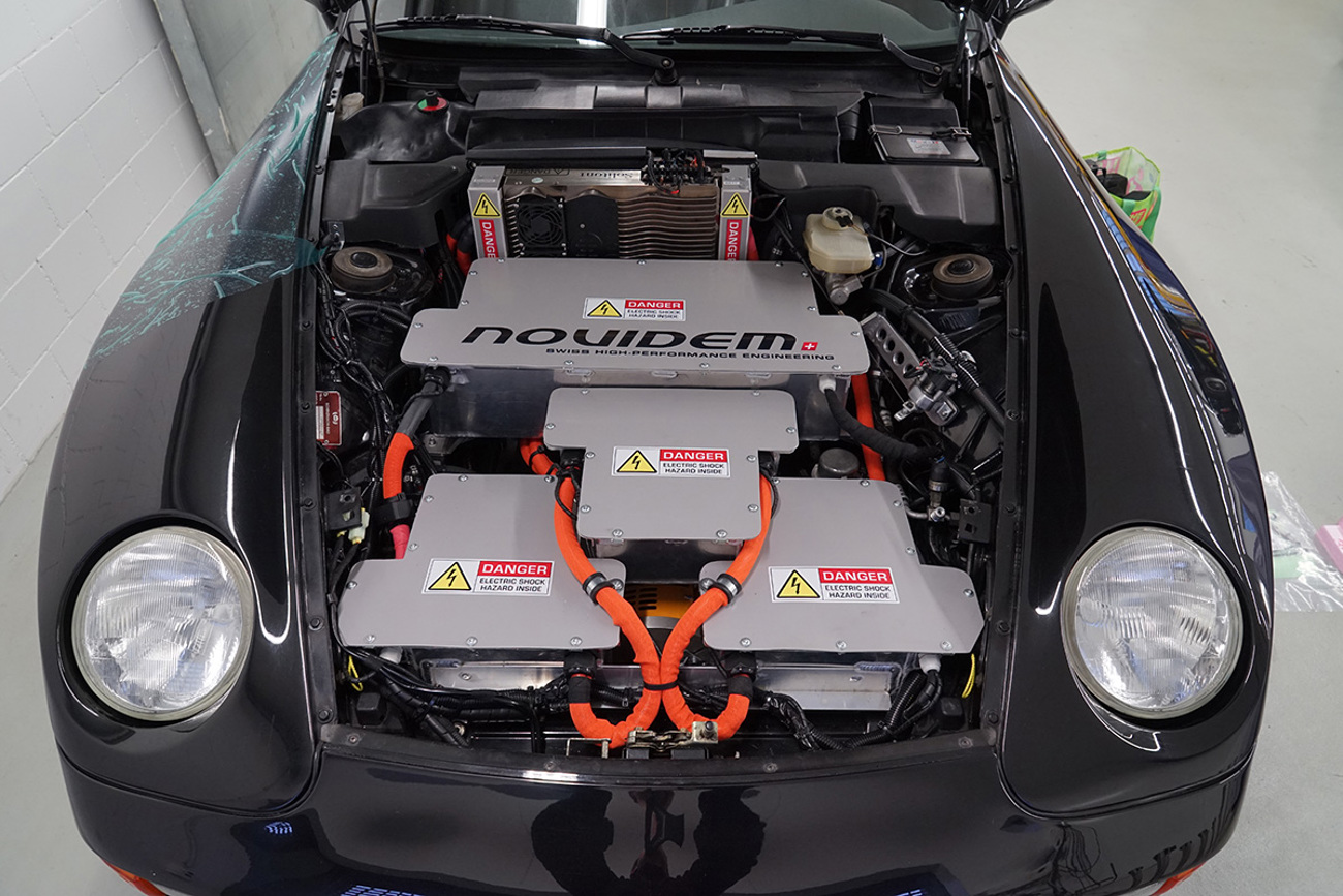 dsc02869.jpg dsc02869.jpg