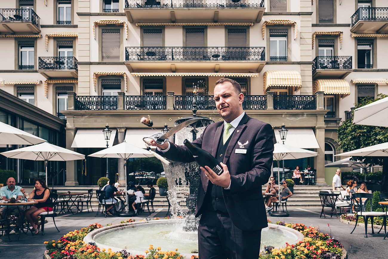 20180809-salz-und-pfeffer-interlaken_24.jpg 20180809-salz-und-pfeffer-interlaken_24.jpg