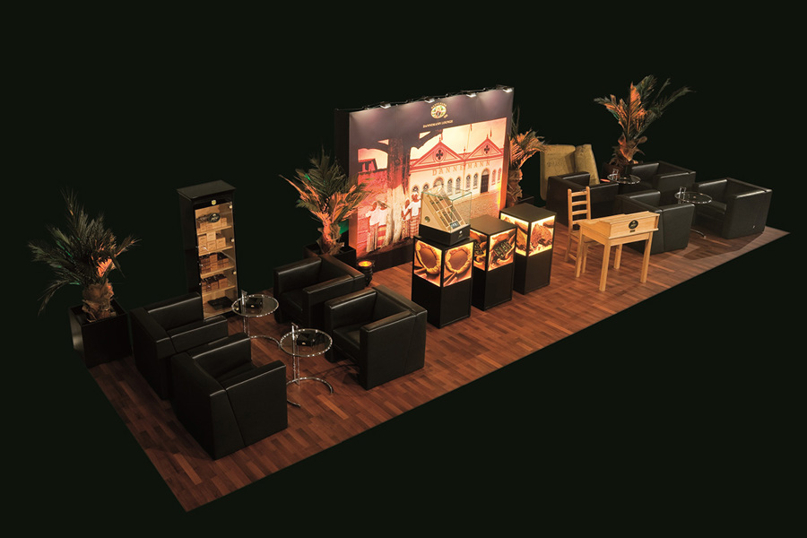 Brasilien mobil Brasilien mobil