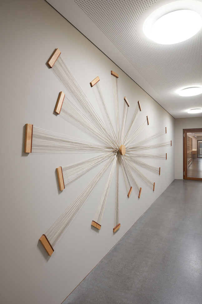 maison-davidoff-cafeteria-art.jpg maison-davidoff-cafeteria-art.jpg